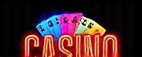 casino online 1
