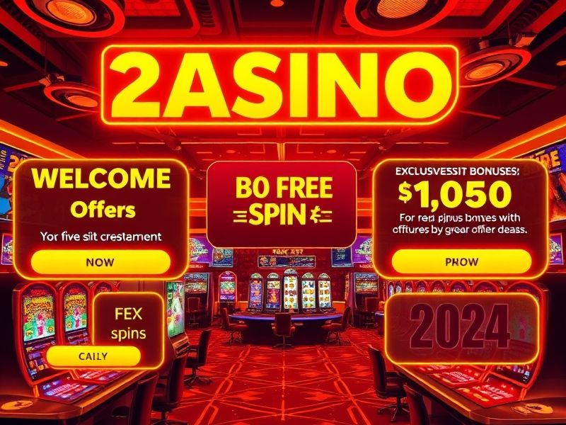 Discover expert guides, game reviews, and trusted resources for casino online 1. Play real money slots, poker, and live dealer games with the latest bonuses and strategies for top online casinos.